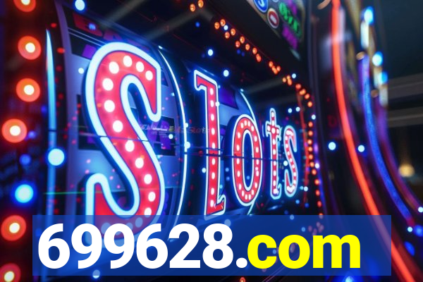 699628.com