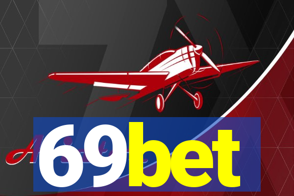 69bet