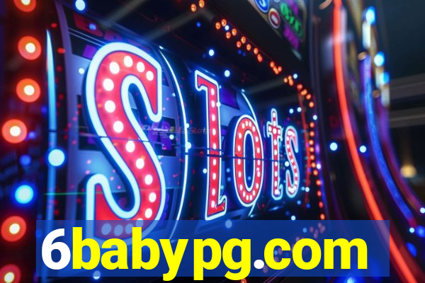 6babypg.com