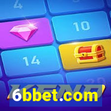 6bbet.com