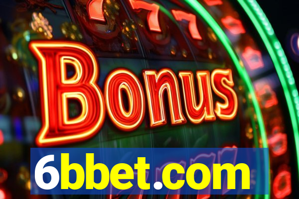 6bbet.com