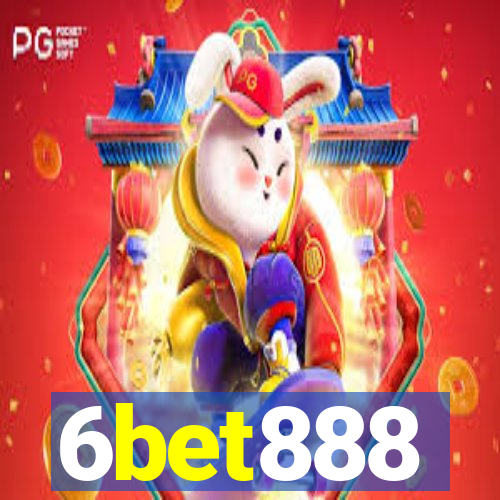 6bet888