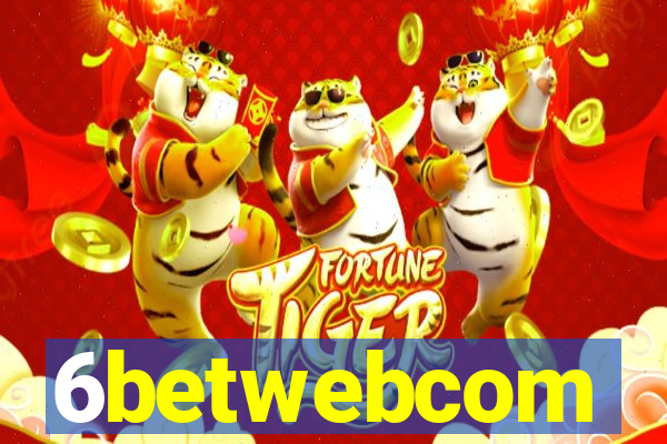 6betwebcom