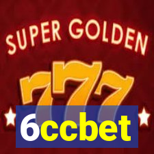 6ccbet