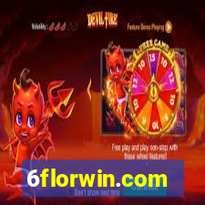 6florwin.com