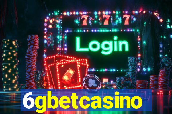 6gbetcasino