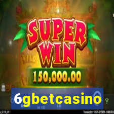 6gbetcasino