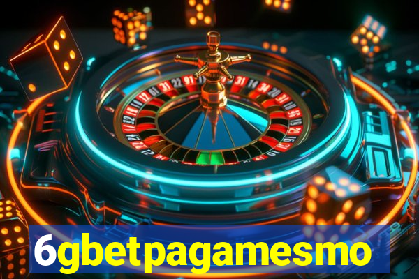 6gbetpagamesmo