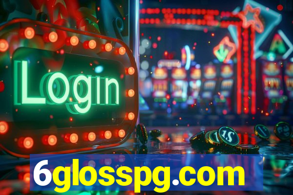 6glosspg.com