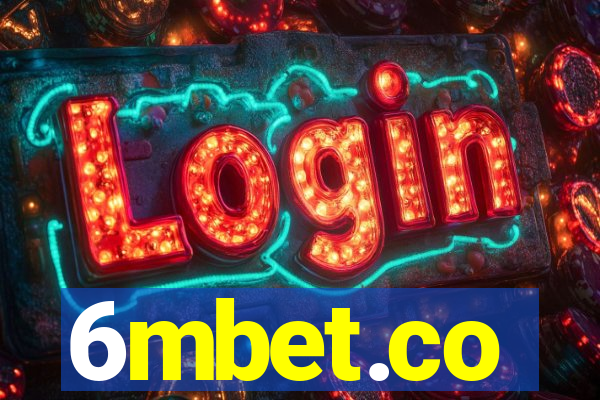 6mbet.co