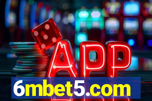 6mbet5.com