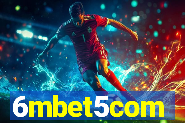 6mbet5com