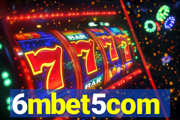 6mbet5com