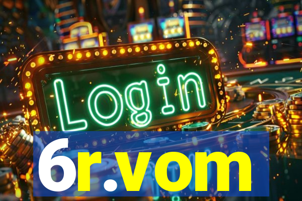 6r.vom