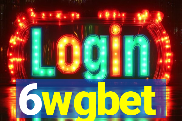 6wgbet