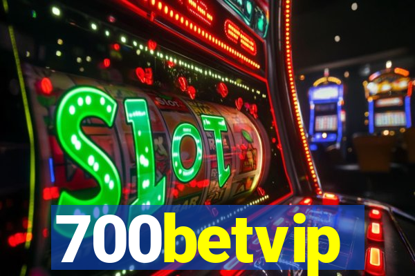700betvip