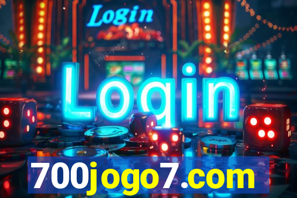 700jogo7.com