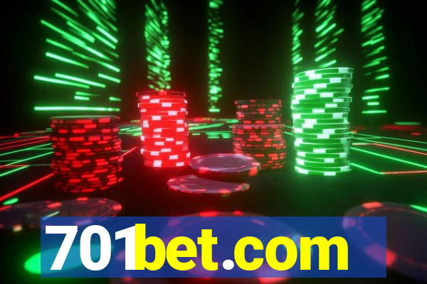 701bet.com
