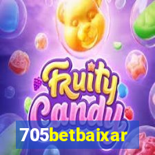 705betbaixar