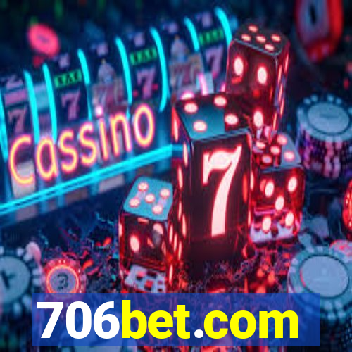 706bet.com
