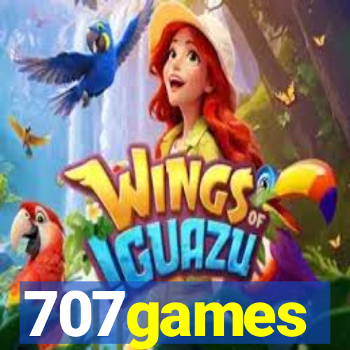 707games