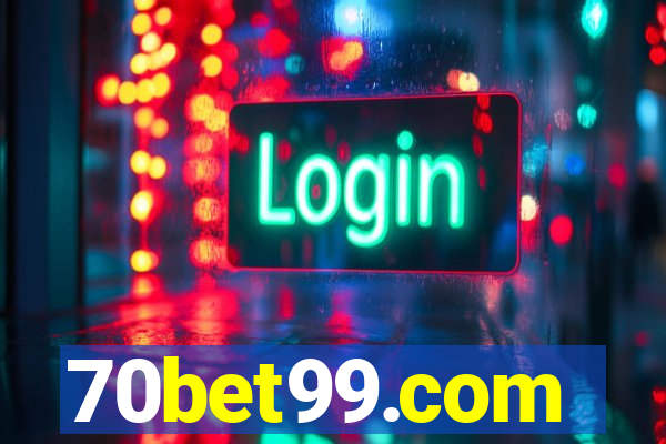 70bet99.com