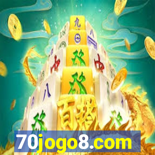 70jogo8.com