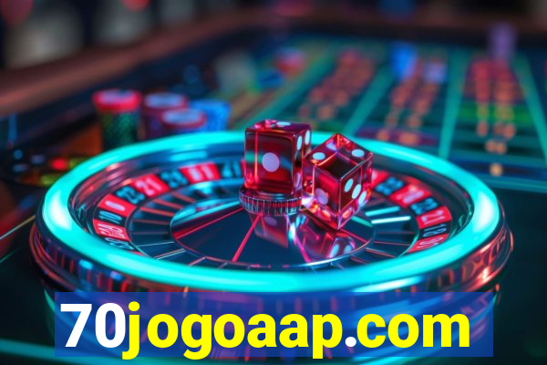 70jogoaap.com