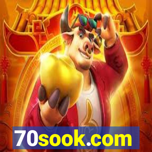 70sook.com