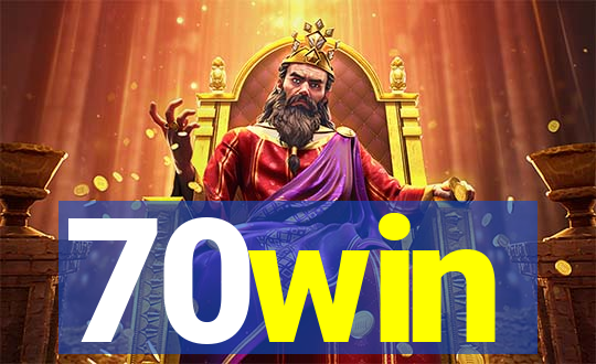 70win
