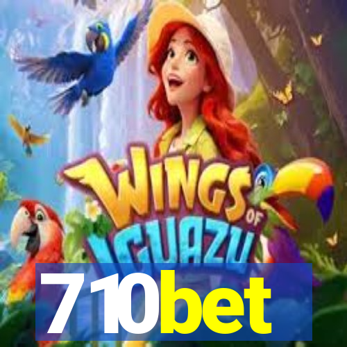 710bet