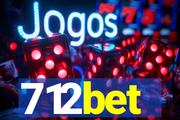 712bet