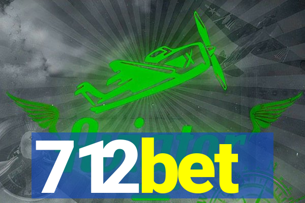 712bet