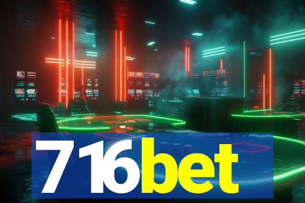 716bet