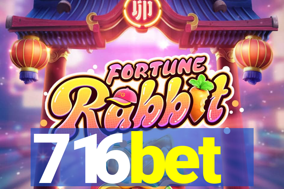 716bet