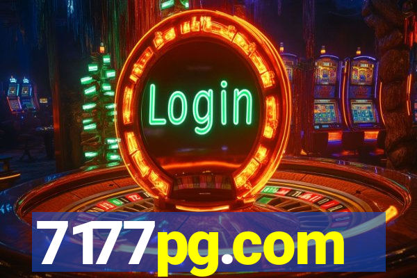7177pg.com
