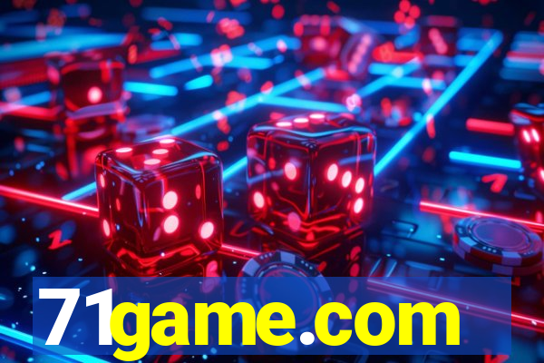 71game.com