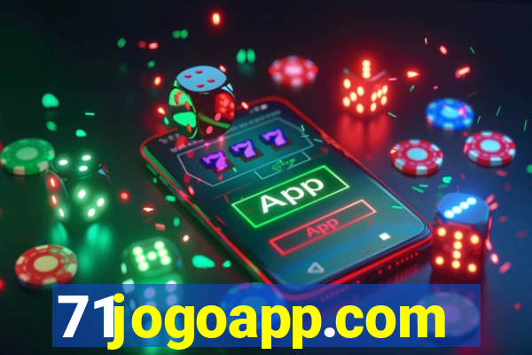 71jogoapp.com