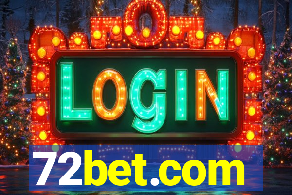72bet.com