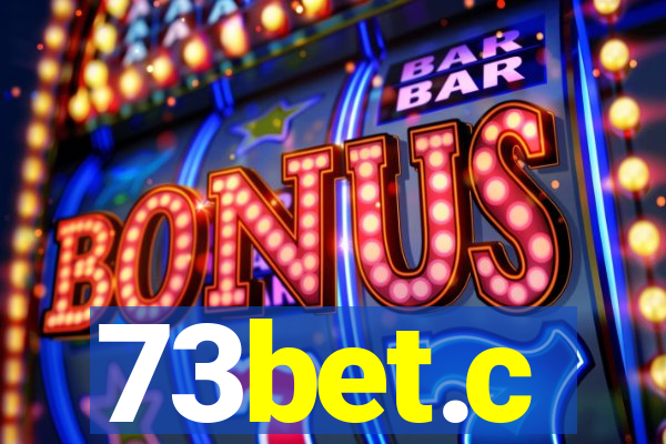 73bet.c