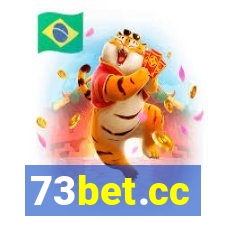 73bet.cc