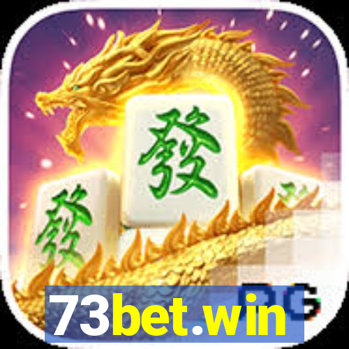 73bet.win
