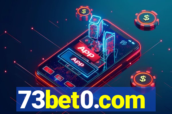 73bet0.com