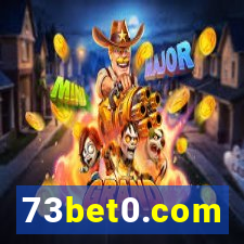73bet0.com
