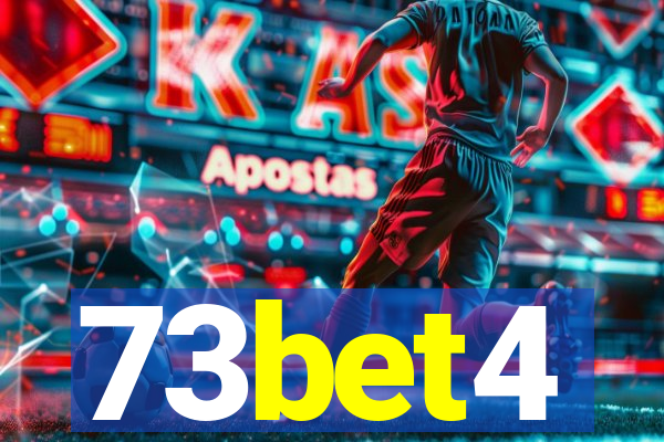 73bet4