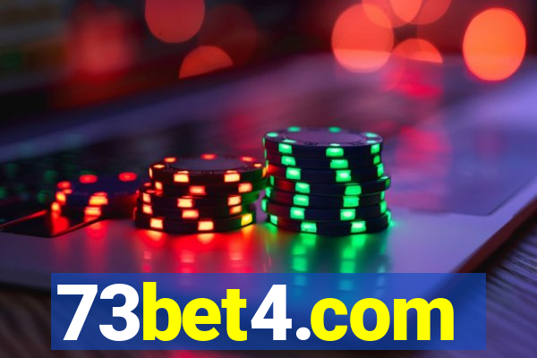 73bet4.com