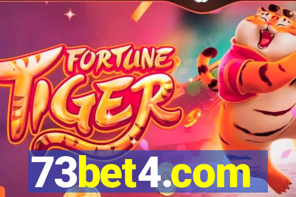 73bet4.com
