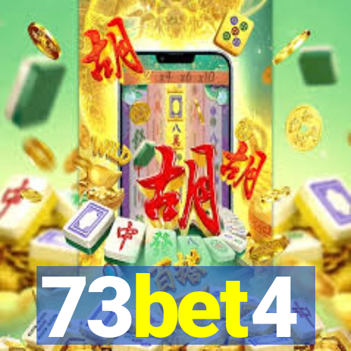 73bet4