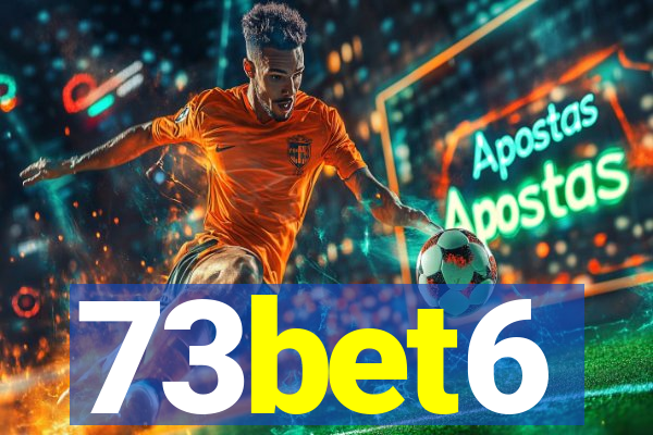 73bet6