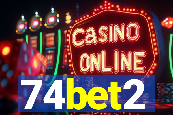 74bet2